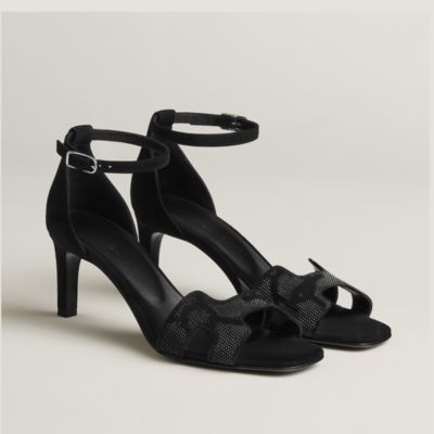 ビジョネアNo .44 「Toys Black」HERMES・CHANEL ビジョネアNo .44 「Toys Black」HERMES・CHANEL Visionaire No